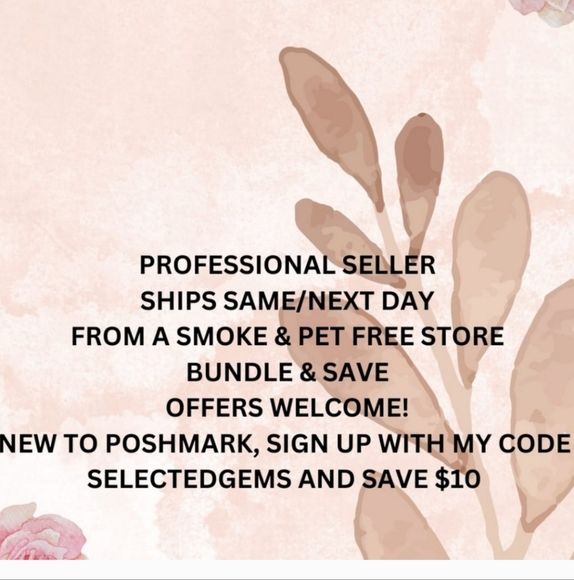 Fanm Mon Lorr Dress Wanga Collection - Picture 12 of 12